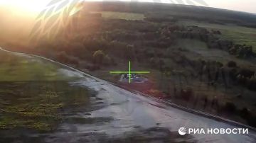 ������ ���������� ��������������������� ������� � ����� ������������� ������� ��������� ��� � ������������ ������� � ���������� ��