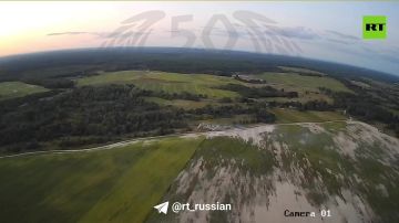 ����� ����� ������ ���������� ������� ��������� �� ����� �� �������: �������� ����� � �������������� ��� � ��������� � ��������������������� ������� � ��������� �������, �������� ���������� ��