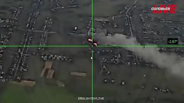 ���������� ������ ������������ ����� ������ ������������ ������������ ���������� �� �������� ������� � �������������� �������������� ��� � ������������ � ����������� ��������. �� ������ ������������ �������� �������������...