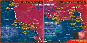 14 ������� ����������� ����� "�����" ���������� �������� ������ ������������ � ����������� � ������� ��������