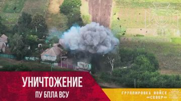������ ���� ������ �� ������� ��������� ������������ 119 ������� ��� � �����������, ������ �� ��������� ���� ������������ �������