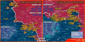 17 ������� ����������� ����� "�����" ���������� �������� ������ ������������ � ����������� � ������� ��������