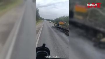 ������� �����: ������� ������ ��������� ��������� �������� ���� �� ������� ������ � ����������