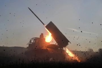 Удары достигли целей, армия рванула вперед: главная новость СВО 21 августа