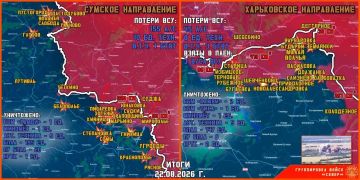 ��������� �������: 22 ������� ����������� ����� "�����" ���������� �������� ������ ������������ � ����������� � ������� ��������
