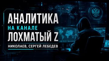 ������ �������: 25 �������. ����� �� ���������