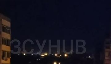 ������� �������� �� ����� ���������� � ��������������� ����� ������� �������� �������� ������� ����� � ����� ��������� ������� �������. ��������������, �������� ���� ��������� ����� ��. ����� �������������� �������...