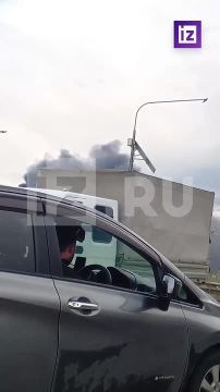 ��� �������� � ����� ���� � ������ �� ���������� �������� �������������� ��������� � ���������: