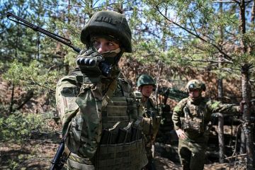 ������� �����: ������ ������� ��� �������� ������ � �������