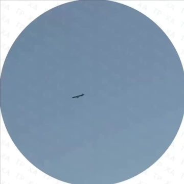 ������ �������� ������ ���������� �������-5� �� ������� � ����������� ��������� ���������