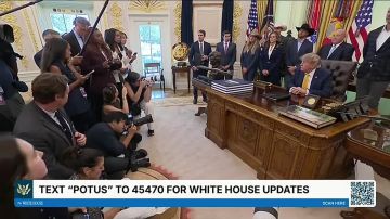 �������� � ������ ����� � ������ ����������� � ����������� ������