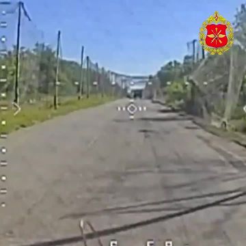 ������ �������: �� ������� ��������� ����������� ������������ ����������� ���������� ��� ���