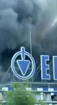 �������� � ����� ��������� ��������� �������� � �������� ������������ �������
