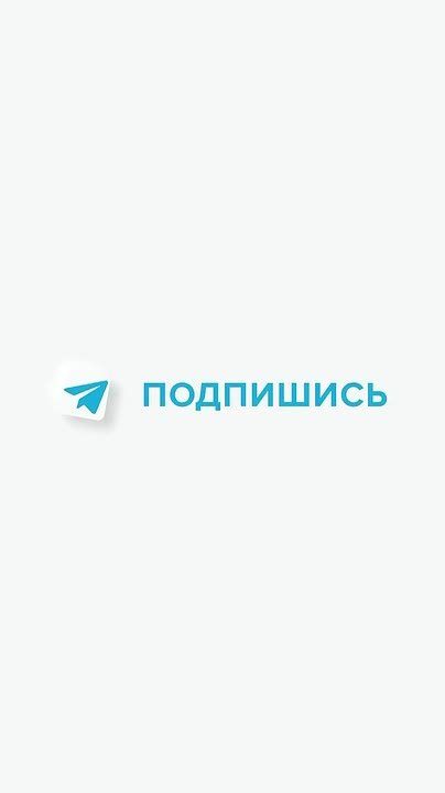 Алексей Живов: Российские войска нанесли массированный удар по объектам на Украине