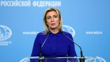 ����� ��������: �� ��� ����� �������������� ��� ����������� ������������ ��������� ��� ����������� ��������� ��������������� ������������ �� ������������������ �������