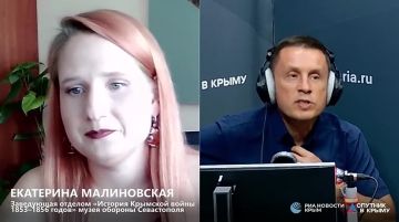 � ����������� ������� � ������ �������� ������� ���� "����������"