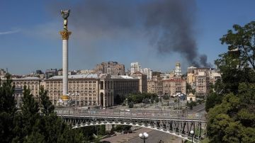 СБУ: активист партии Тимошенко и бывший замминистра готовили теракты на Украине