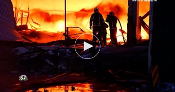 ��������� ������ �����������: ������ ������������� �������� �� ��������� �������