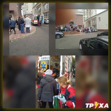 ������ ��������� "��������" ���������� ���������� ��-�� ������ �������, � �������