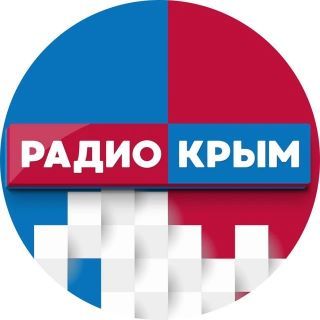 �������� ����� �� ������� �������� ������� � ���� �� ������������� ������� � ����� � �����������
