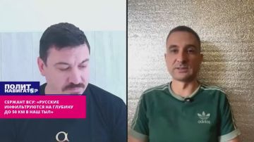 ������� ���: �������� ������������� ��� �� ������� �� 50 �� � ��� ���