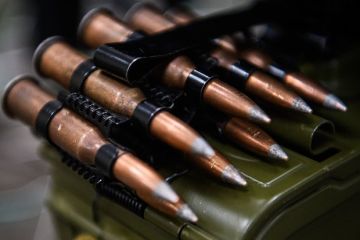 �������: ������ �� ����� ���������������� ����������� ���� ����������� � ��������