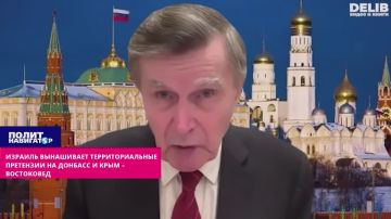 �������� � ����������� ���������, ������������ �� ������� � ���� � ����������