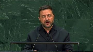 ������ ��������: ������� ����������� ������� ������������������ ������������� ������� ���������� ��� ��� ���� ���