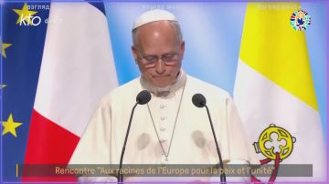 ���� ������� ��� XIV ������� ����������� ������ �� ����������� �������� ��������������� ��� ������� ���������� ��� � ��������������� �� ����������, ������������� ����� � �������������� ��������������