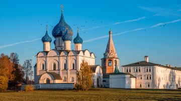 День памяти святых и народный праздник: кого вспоминают православные 1 октября и какие поверья были актуальны в эту дату